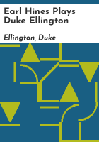 Earl_Hines_plays_Duke_Ellington