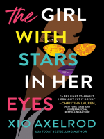 The_Girl_with_Stars_in_Her_Eyes