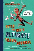 Peter_and_Ned_s_ultimate_travel_journal