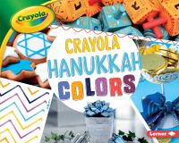 Crayola_Hanukkah_colors
