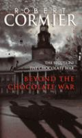 Beyond_the_chocolate_war___a_novel
