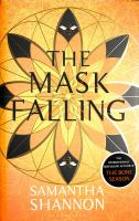 The_mask_falling