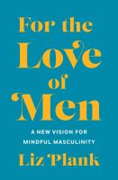 For_the_love_of_men