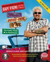 Diners__drive-ins__dives__the_funky_finds_in_flavortown