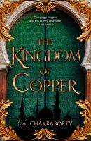 The_kingdom_of_copper