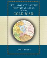 The_Palgrave_concise_historical_atlas_of_the_Cold_War
