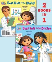Dora_goes_to_the_doctor