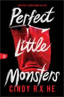 Perfect_little_monsters