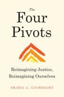 The_four_pivots