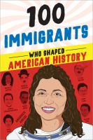 100_immigrants_who_shaped_American_history