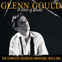 The_complete_Goldberg_variations__1955___1981