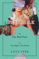 Loudermilk__or__The_real_poet__or__The_origin_of_the_world
