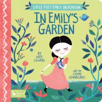 In_Emily_s_garden