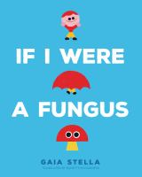 If_I_were_a_fungus