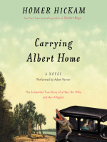 Carrying_Albert_Home