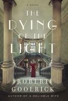 The_dying_of_the_light