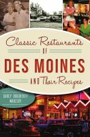 Classic_restaurants_of_Des_Moines_and_their_recipes