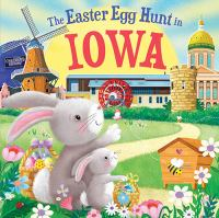 The_Easter_egg_hunt_in_Iowa
