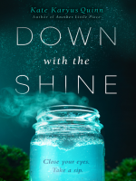 Down_with_the_Shine