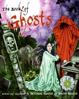 The_book_of_ghosts