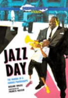 Jazz_day
