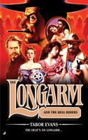 Longarm_and_the_Hell_Riders