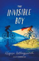 The_Invisible_Boy