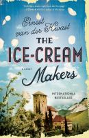 The_ice-cream_makers