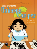Unhappy_camper
