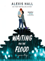 Waiting_for_the_Flood