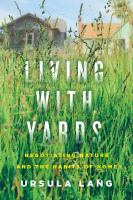 Living_with_yards