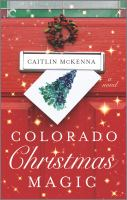 Colorado_Christmas_magic