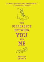 The_difference_between_you_and_me