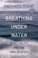 Breathing_under_water