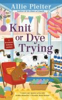 Knit_or_dye_trying