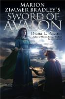 Marion_Zimmer_Bradley_s_Sword_of_Avalon