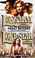 Longarm_and_Lone_Star