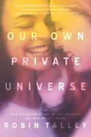 Our_own_private_universe