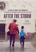 After_the_storm__