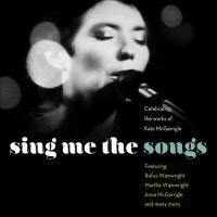 Sing_me_the_songs