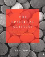 The_spiritual_activist