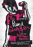 The_punk_singer
