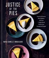 Justice_of_the_pies