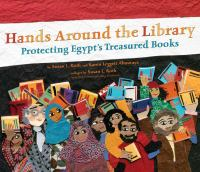 Hands_around_the_library
