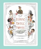 Terrific_table_manners