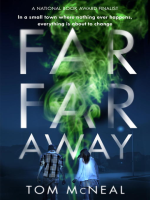 Far_Far_Away