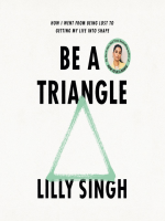 Be_a_Triangle