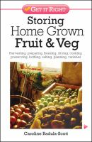 Storing_home_grown_fruit___veg