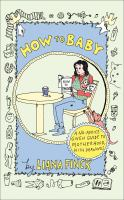 How_to_baby
