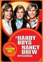 The_Hardy_Boys_Nancy_Drew_mysteries